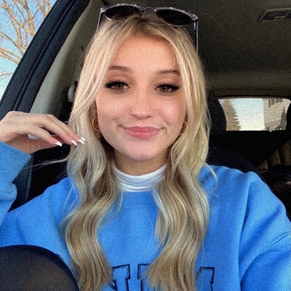 haleyvondrasek